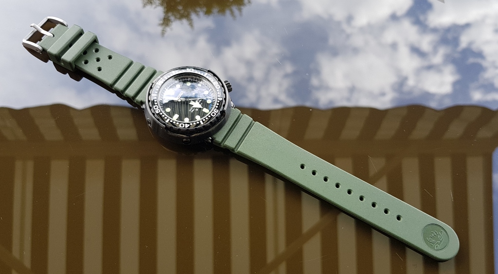 Sbbn035 review sales